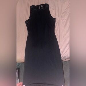 Madden NYC Dress